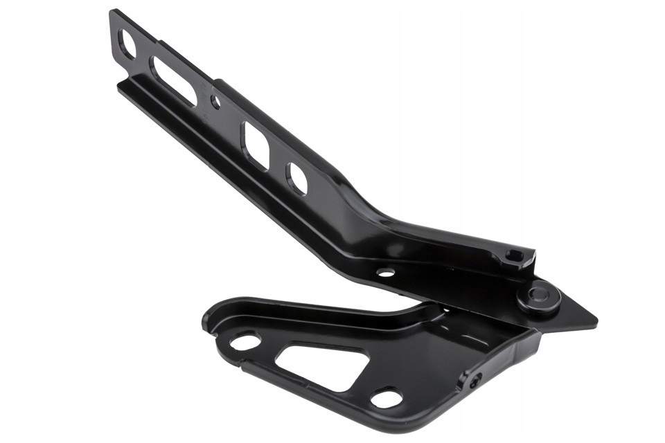 фото №3, Петля капот vw audi q7 2007- правый