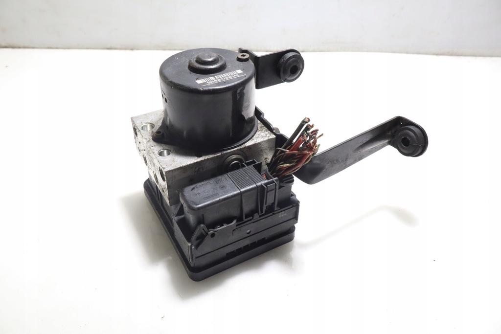 фото №1, Насос abs volvo s40 ii 2.0d