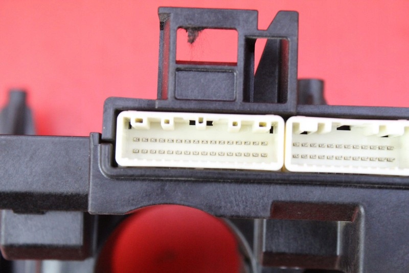 фото №6, Блокування керма mazda 6 3 iii gj 14r