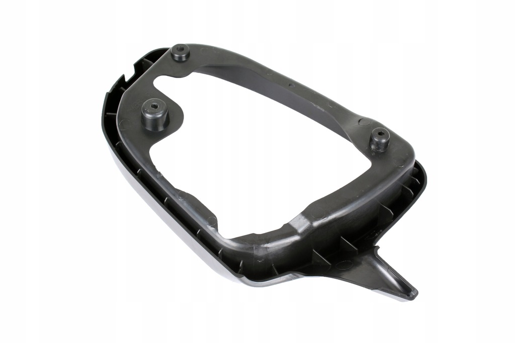 фото №9, Права корпус дзеркало правого kia optima i 10-15