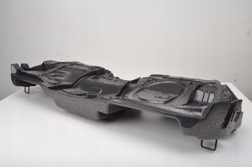 фото №8, Volvo xc60 ii пінополістирол основа сидіння 32333545