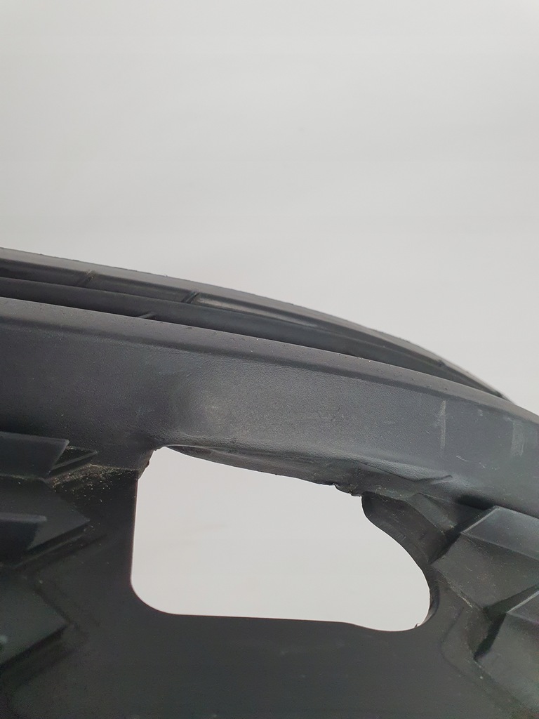 фото №13, Skoda kodiaq 2016 - решітка бампера перед правий 565807368