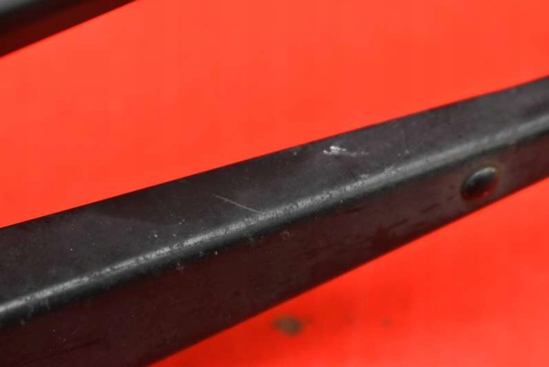 фото №7, Рычаг рычаги дворник перед eu mg zr 105 01-05