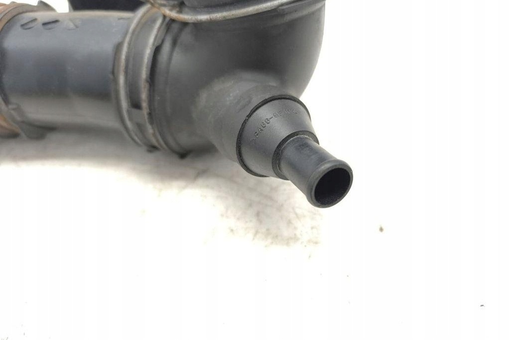 фото №6, Провода toyota prius _w3_ 1788037100 1.8l 2010