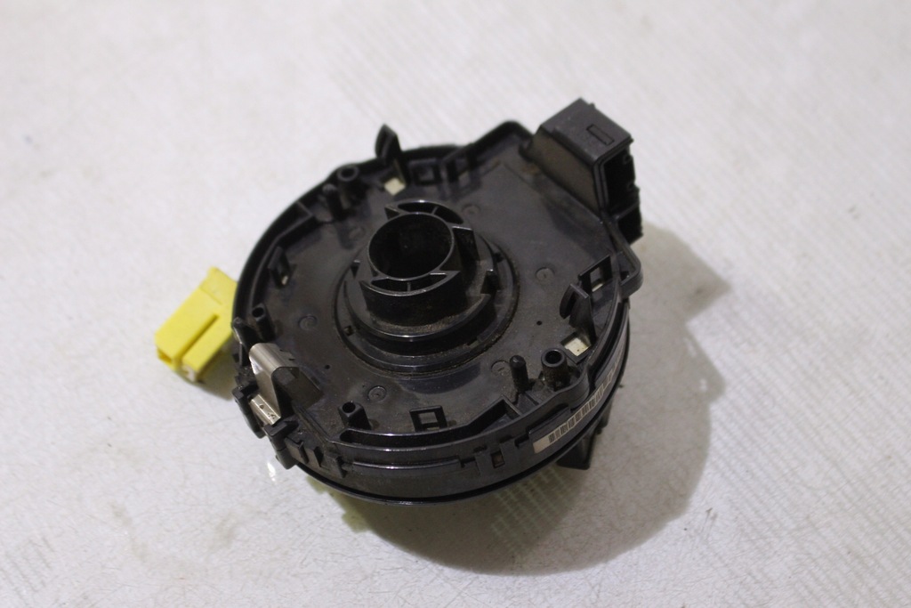 фото №4, Лента подушки безопасности подушка безопасности toyota rav4 ii