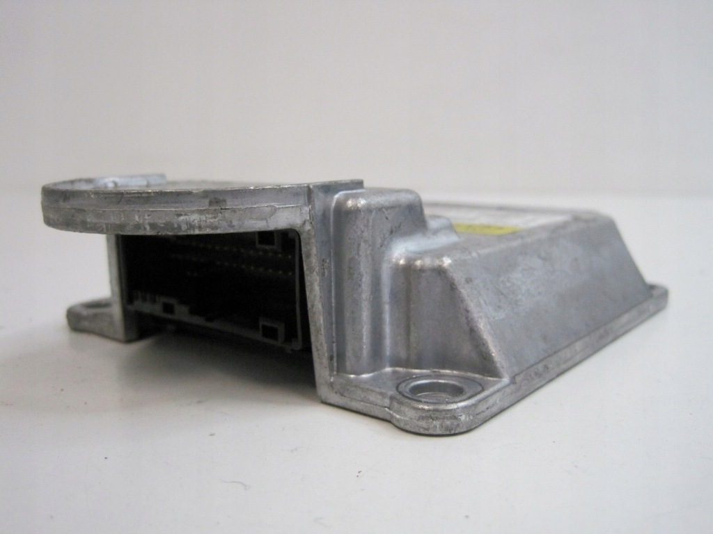 Купити Модуль датчик подушка безпеки bmw f30 f31 f20 6865298