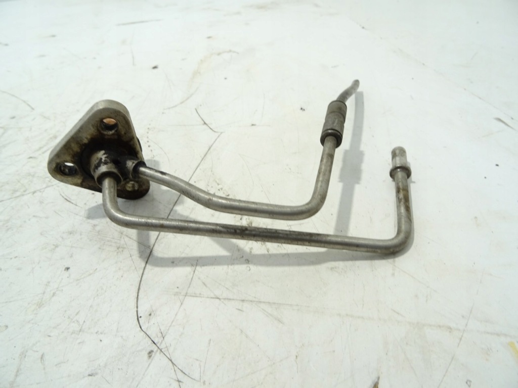 Купити Форсунка adblue renault trucks t 22588468 10.8 460km інжектор