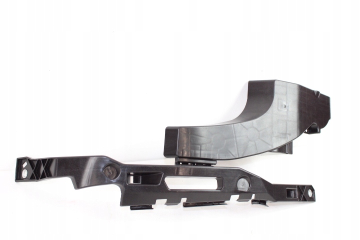 Купити Opel insignia b lift напрямна кронштейн pod фара лівий новий оригінальний gm