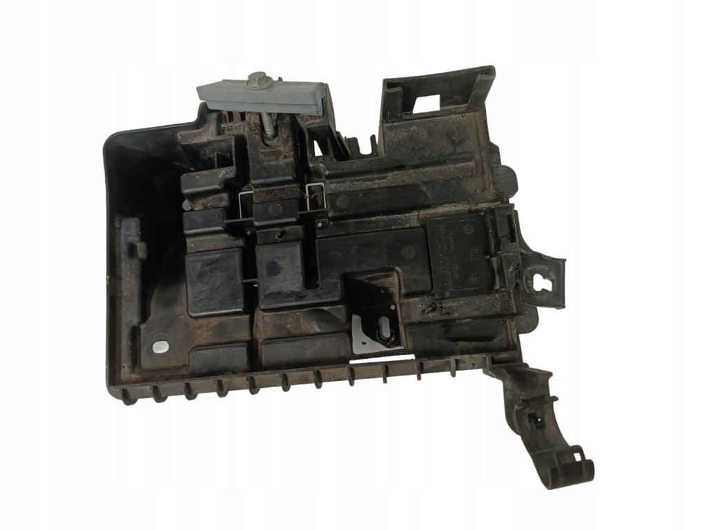 фото №1, Opdstawa акумулятор opel meriva a lift 13167333