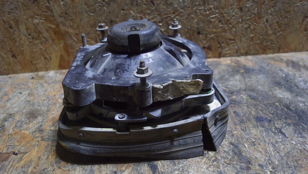 фото №10, Лампа правий перед hummer h2 15189812