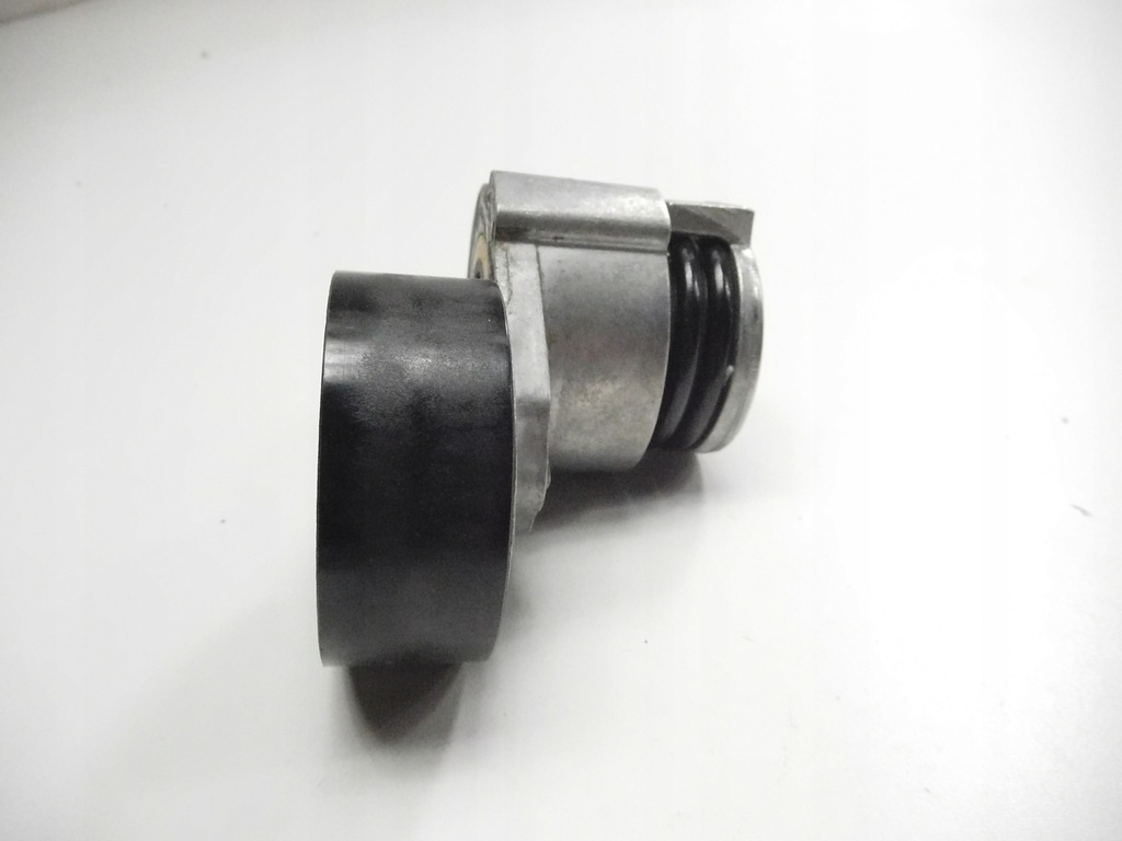 фото №3, Натяжитель ремень renault clio iii 117303662r