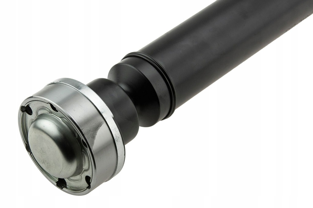 фото №2, Nty nwn-ch-055 wał приводной, привод osi