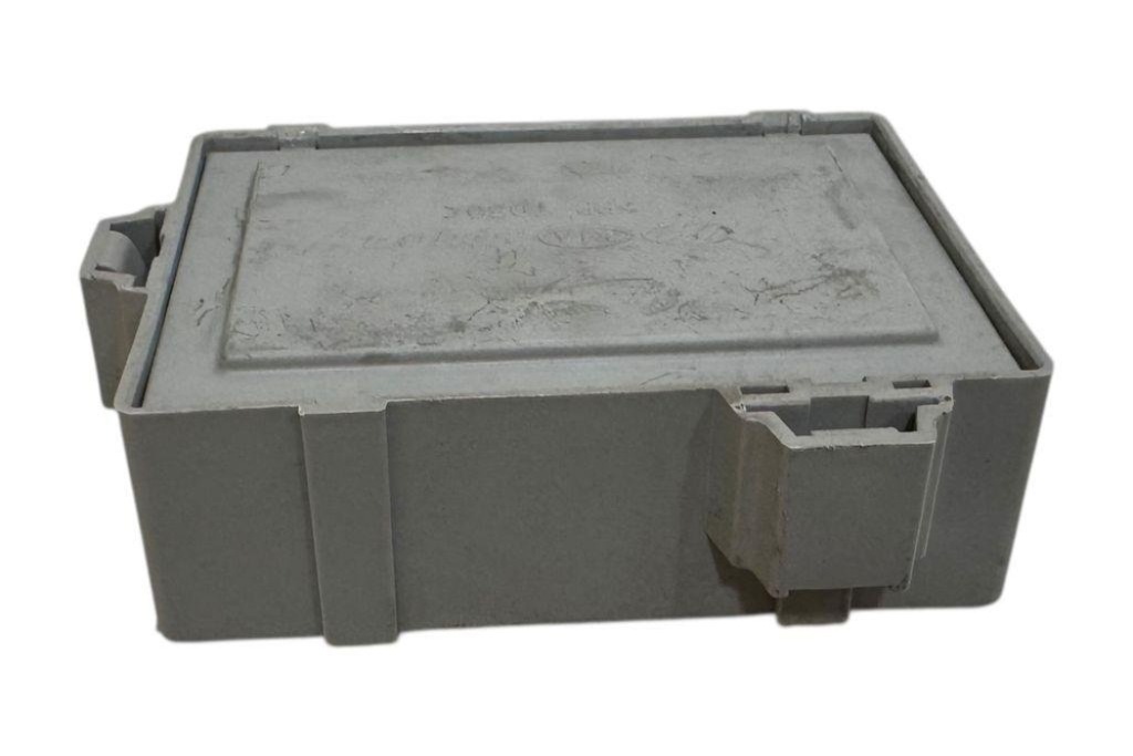 фото №1, Другое модули hyundai h-1 / starex 952004a100 2.5l дизель 2009