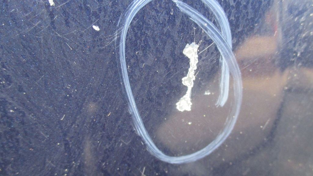 фото №5, Suzuki grand vitara ii lift 09r капот