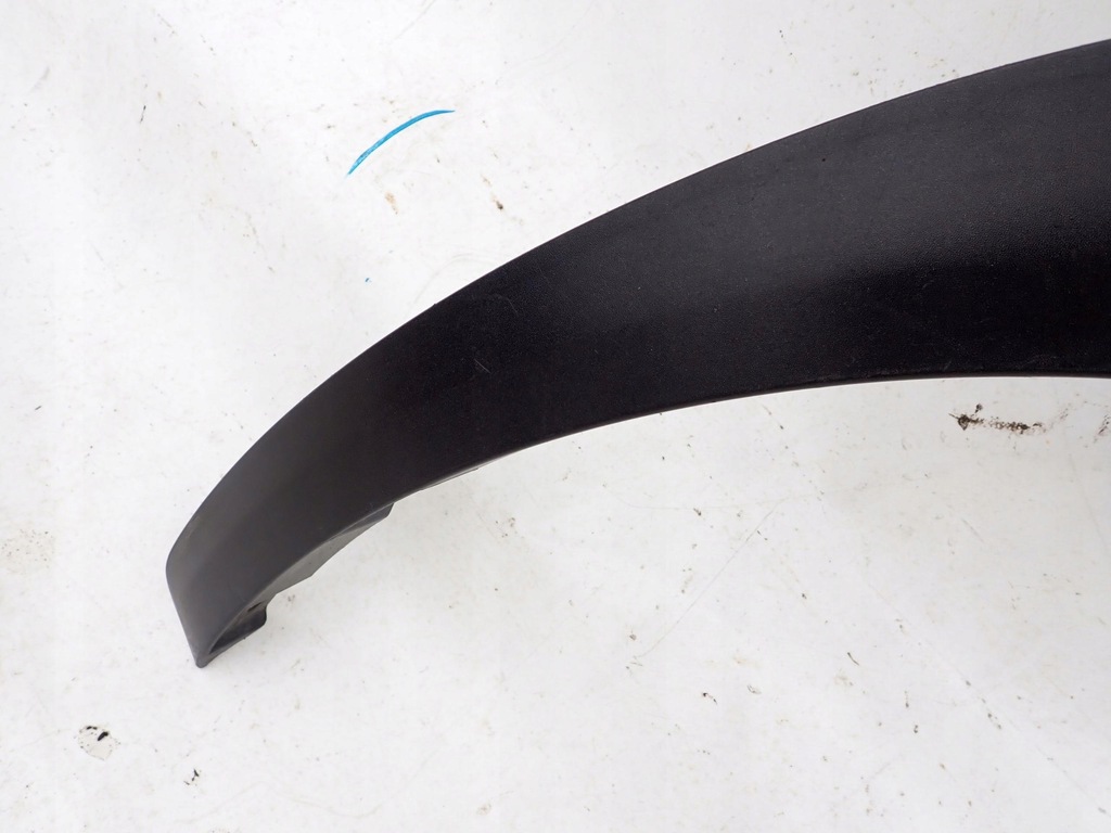 фото №7, Lexus nx 14- молдинг крила права перед