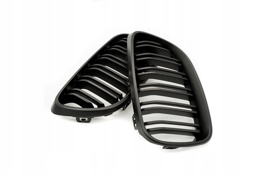 фото №13, Esen skv 66skv034 решётка радиатора