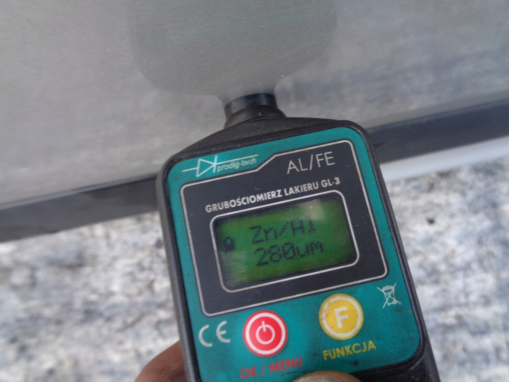 фото №8, Дверь передние правое peugeot 207 cc