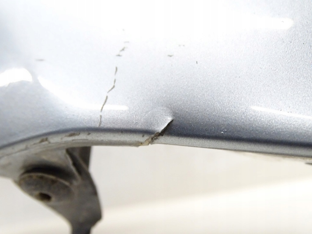 фото №11, Крила правий перед передній audi a7 4g 11- ly7g