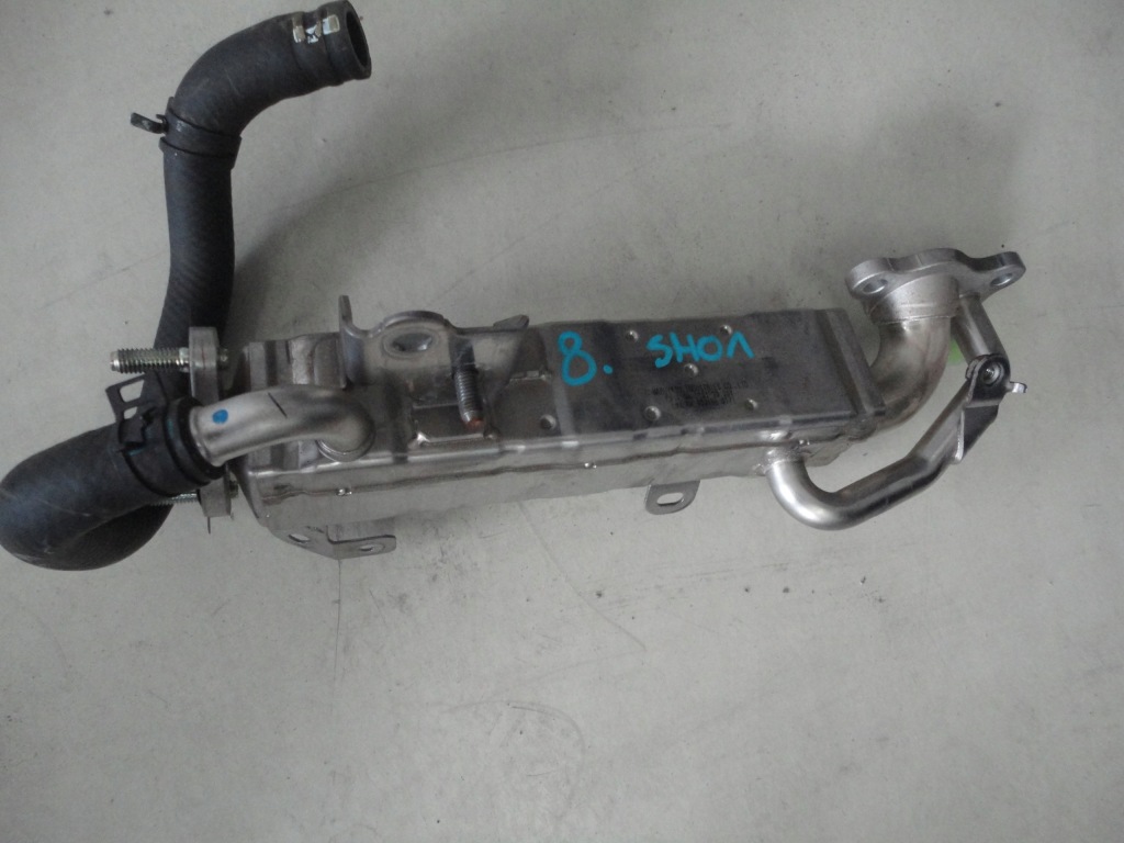 Генератор sh1b mazda 3 6 cx-5 2.2 citd 17r Недорого