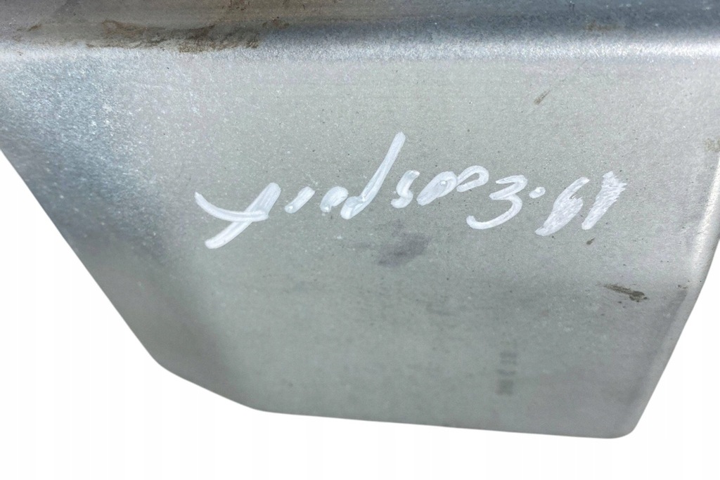 фото №8, Набор osi колеса ford ecosport gn1z3c529ab 2.0l бензиновый 104kw 2020