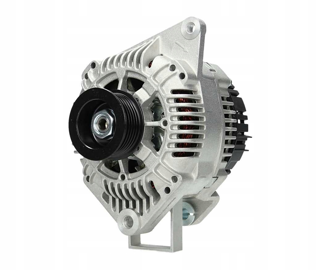 Купити Новий генератор renault megane scenic renault megane estate/break renault l