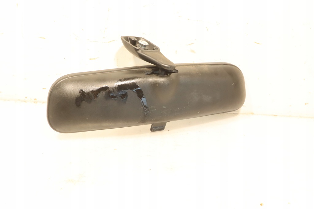 фото №1, Дзеркало внутрішнє kia ceed i