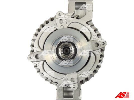 Генератор honda 04- a6079 Ціна