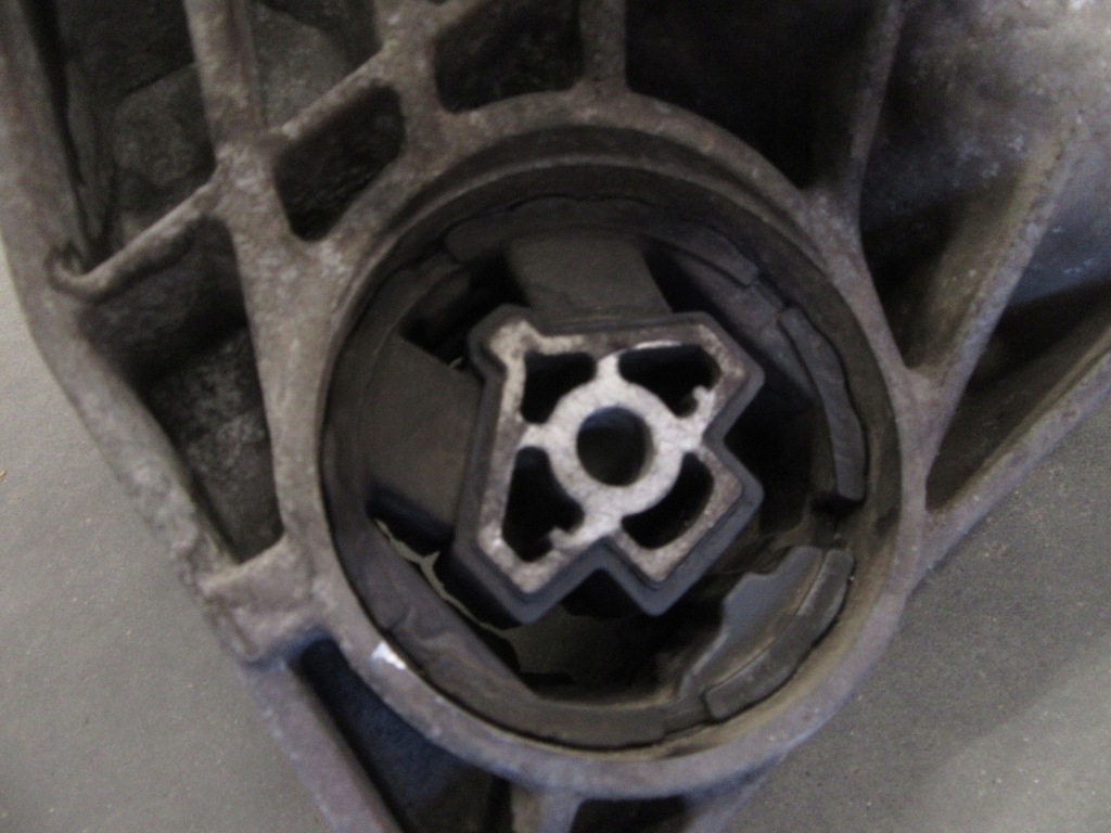 фото №13, Коробка передач приборная редуктор bmw f25 x3 x-drive n20 n47 n55 n57 atc450