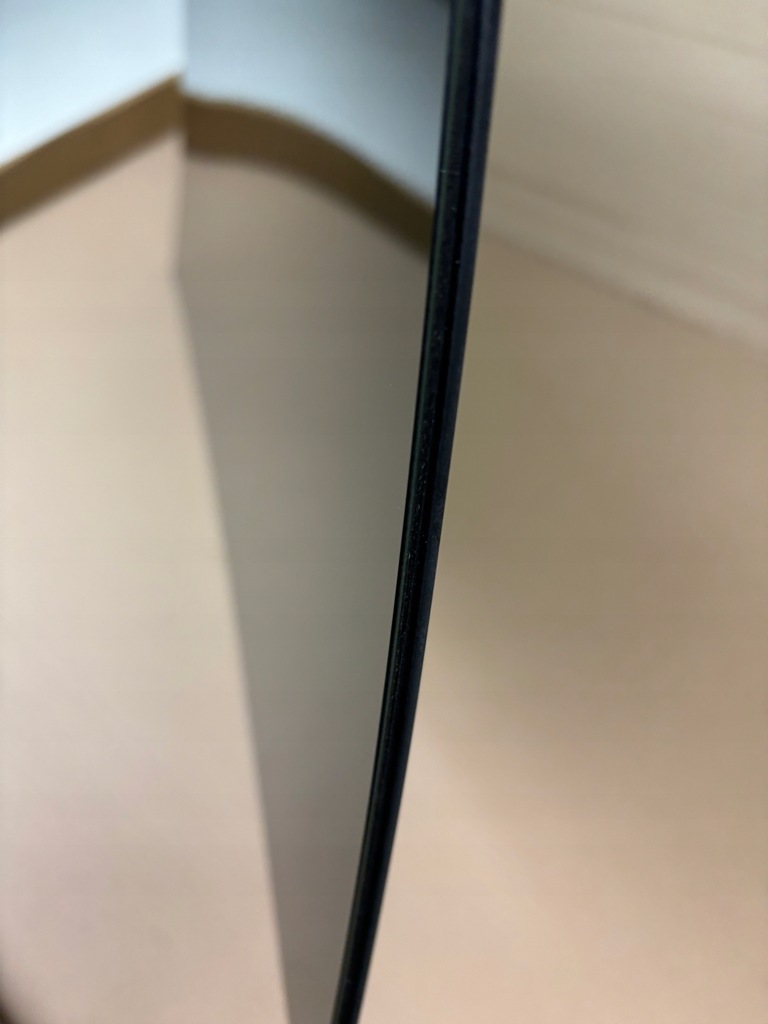 фото №8, Скло двері ліва задня tesla y подвійний 1666509-00-c