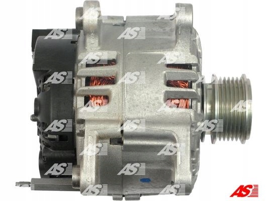 Генератор vw various models Оригинал