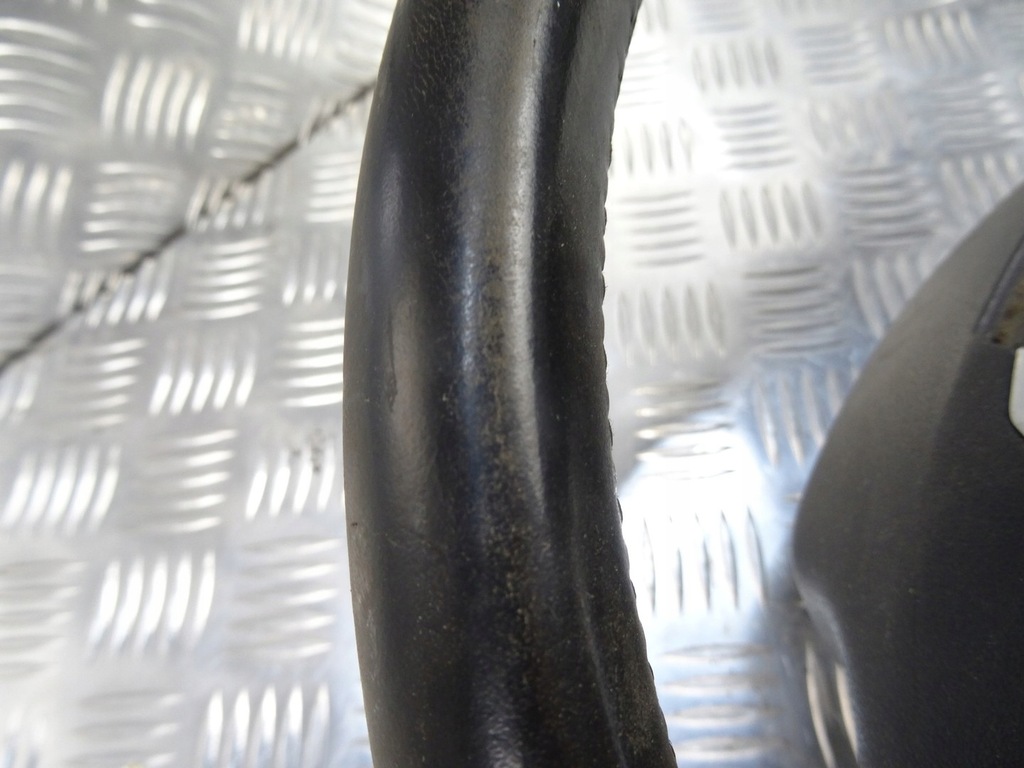 фото №9, Citroen c4 ii b7 воздуховод