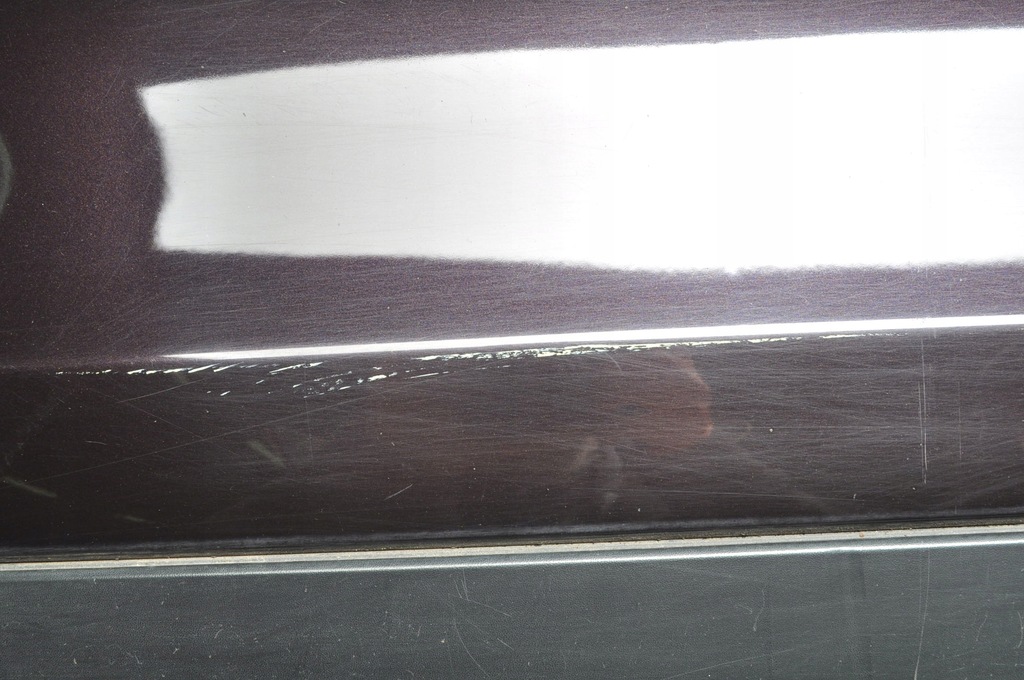 фото №9, Nissan juke i f15 бампер задняя задний