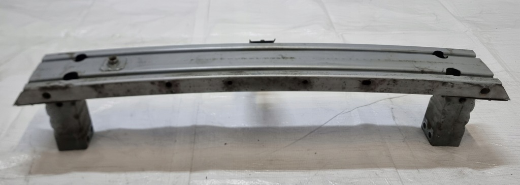 фото №1, Chevrolet trax балка підсилювач pas передній перед