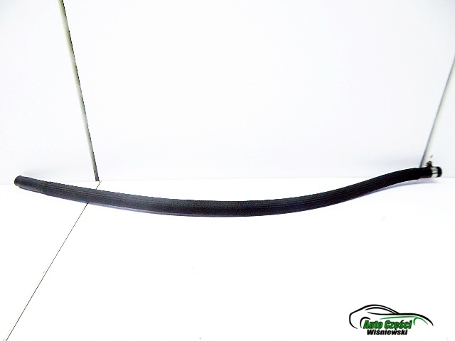 Купить E klasa w210 рестайлинг  шланг пабтрубок  усилителя 3.2 cdi