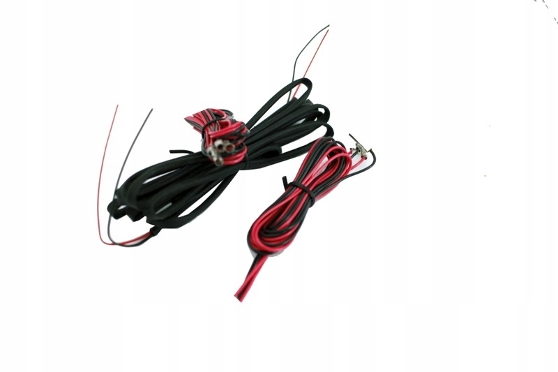 фото №7, Бампер передний land rover defender 1990-2016