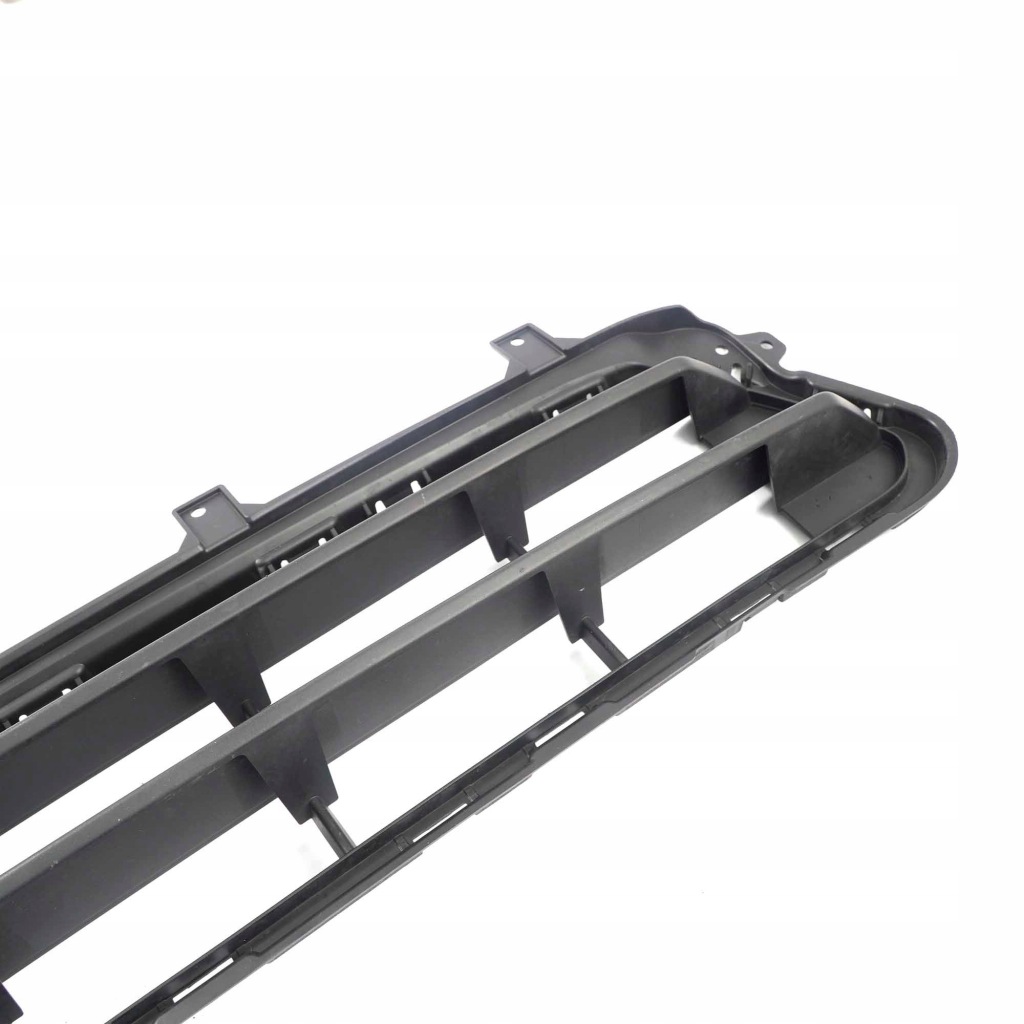 Mini f60 lci cooper решітка бампера перед 9477040 Ціна