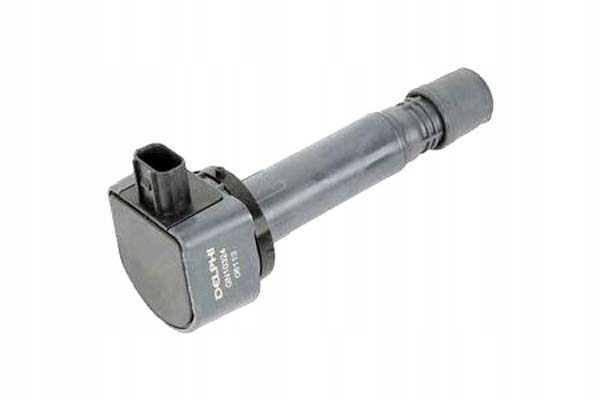 фото №1, Катушка зажигания honda 1,8 2,0 civic 05- fr-v 07- a