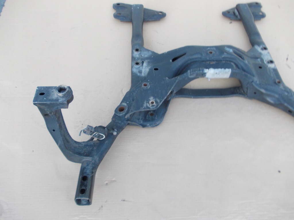 фото №3, Балка подрамник подрамник mini countryman r60