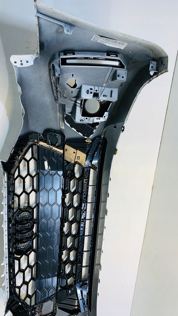 фото №14, Audi a4 8wd s line 2020-