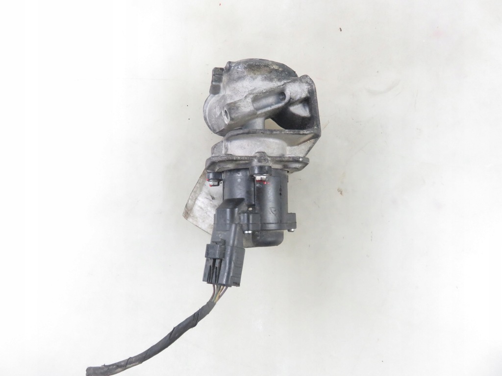 фото №1, Клапан egr citroen c3 i 1.4 hdi 2035230