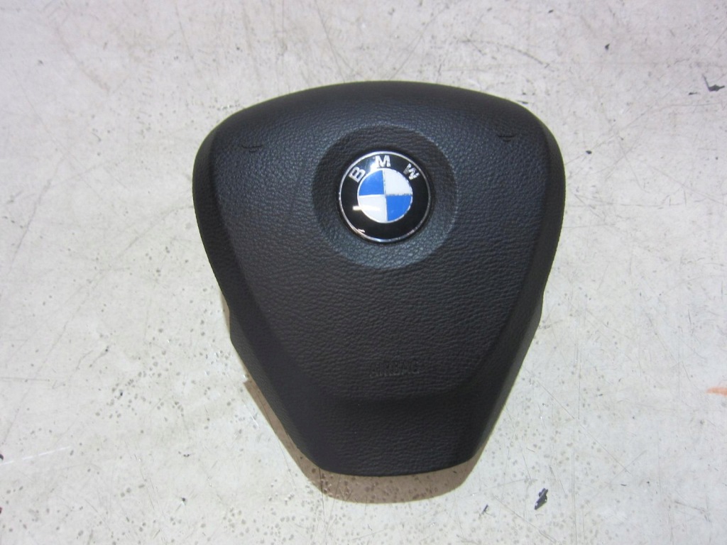 фото №12, Bmw x3 f25 x4 f26 приборная панель приборная панель  подушка безопасности натяжители 51459311544