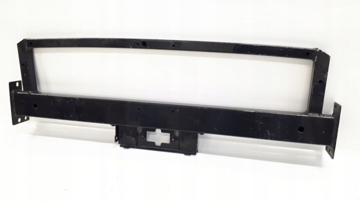 фото №4, Audi r8 балка крышки задняя