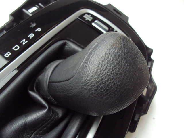 фото №4, Ручка чохол панель ev toyota c-hr 16-