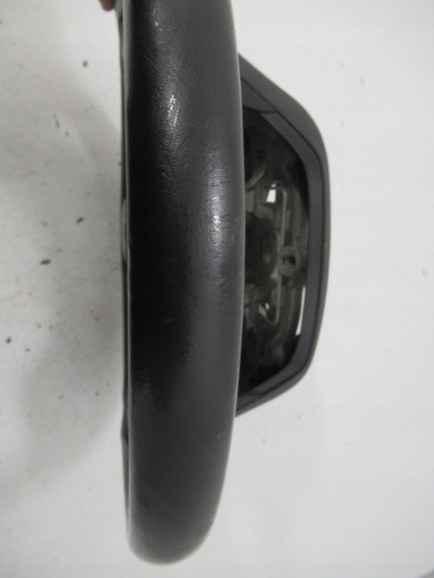 фото №12, Peugeot 2008 повітропровід шкіряний багатофункціональний