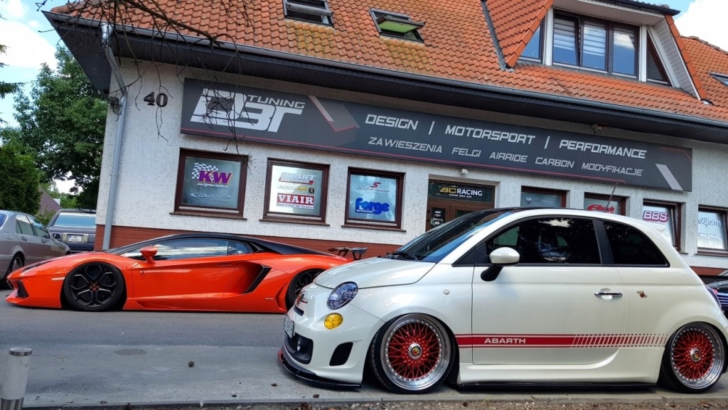 фото №8, Воздухозаборник карбон система впускной vw golf 8 viii r forge