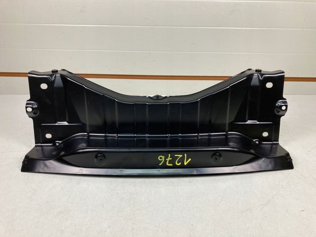 Купить Pas задний усилитель tesla y новый 1487744-00-c