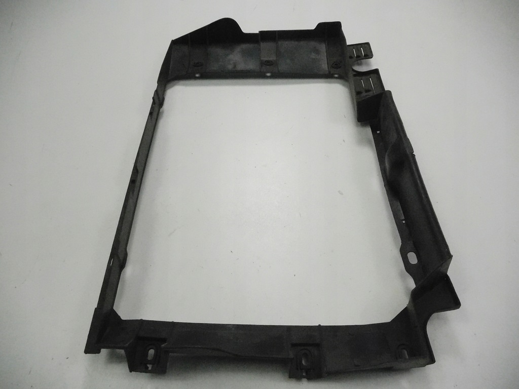 фото №8, Корпус вентилятора tipo 90-95 76155250 7615525