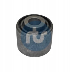 017.00732/rts сайлентблок важеля ford mazda volvo rts Ціна