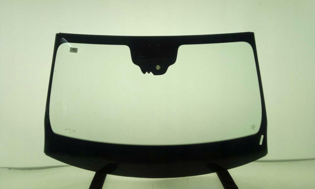 фото №1, Стекло передняя лобовое mercedes glb x247 2019- датчик камеры org