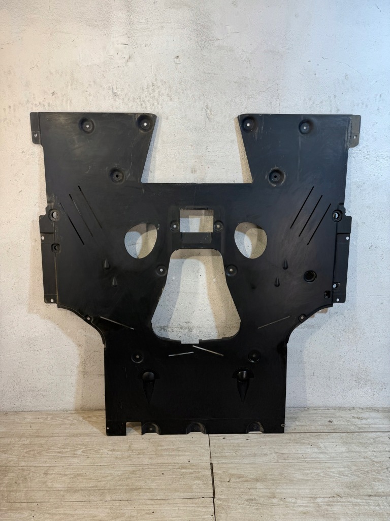 Ferrari 88525400 плита накладка подвеска Киев